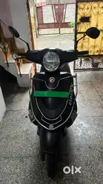 Ev for sale