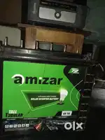Good good condition UPS