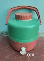 Water cooler 5 litre