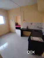 1bhk flat rent only family Bharti vidyapeeth katraj