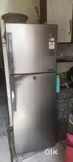 Samsung 3 star fridge for sale
