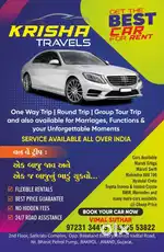 Car on Rent
