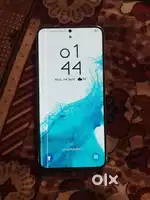 Samsung galaxy S22 plus 8/256