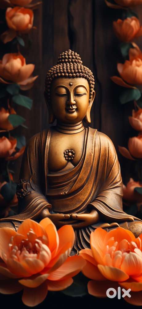 Spa therapist job vacancy available only for Girls & LADES