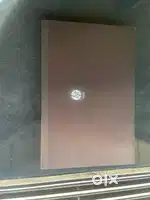 Hp probook 4520s in good condition