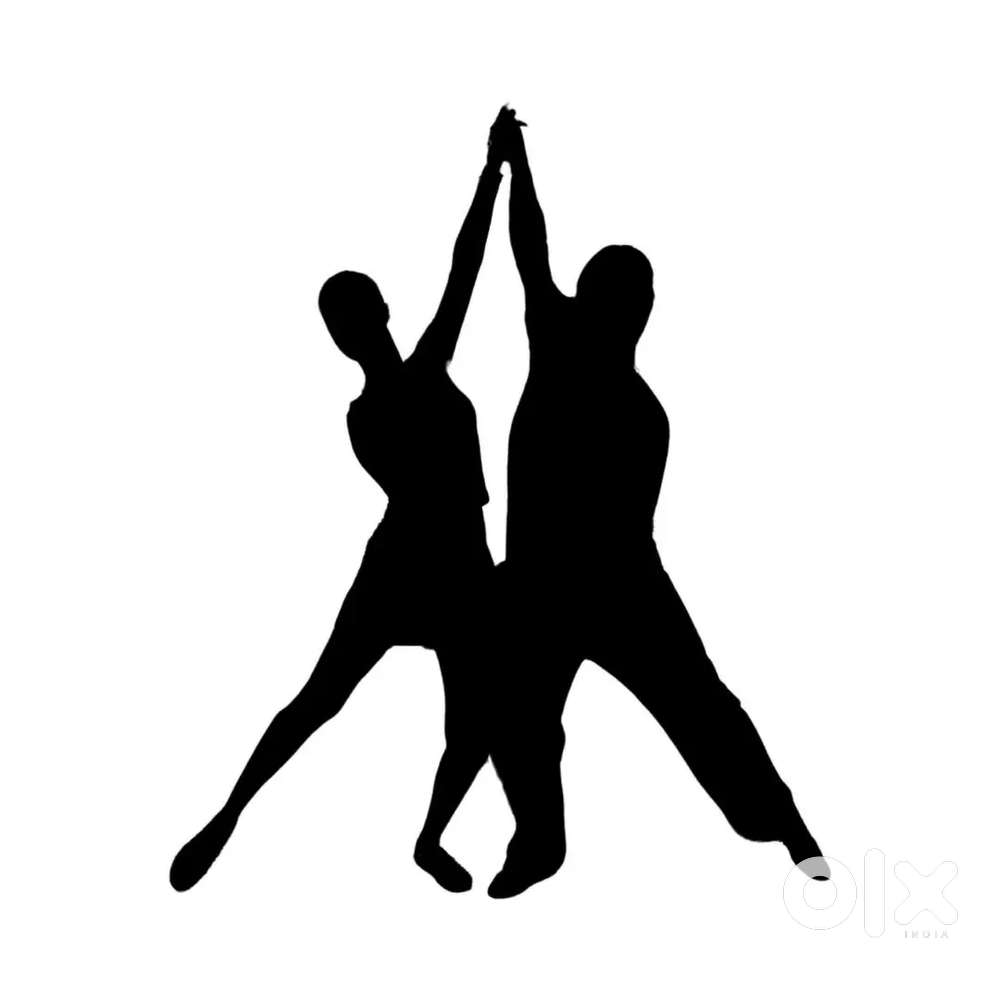 Business Development Manager