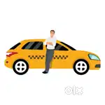 Kisi ko car rent pe lena h to contact kr skte h