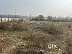 4 kanal Land for sale behind Grid station Birpur Jammu