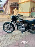Standard 350