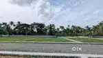 മാള, വലിയപറമ്പിൽ ആഘർഷകമായ വില്ല പ്ലോട്ടുകൾ വില്പനക്ക്