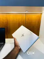 COMMERCIAL LAPTOPS FROM 16,000