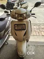 2014 Dec model well maintained