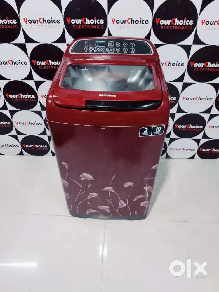 #RCB #Bring Elegance & Efficiency Together With a Advance Technology**