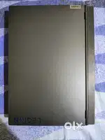 Lenovo Legion Laptop sell urgently