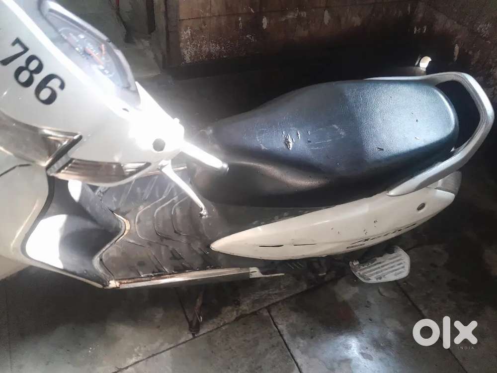 Bhut khub surat iskutar  ha