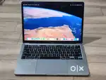 Apple macbook Pro 2020  Intel i5  16GB Ram 512GB SSD GADGETZONE