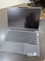 Great condition i5 i7 processor with 16gb ddr4 ram best laptop
