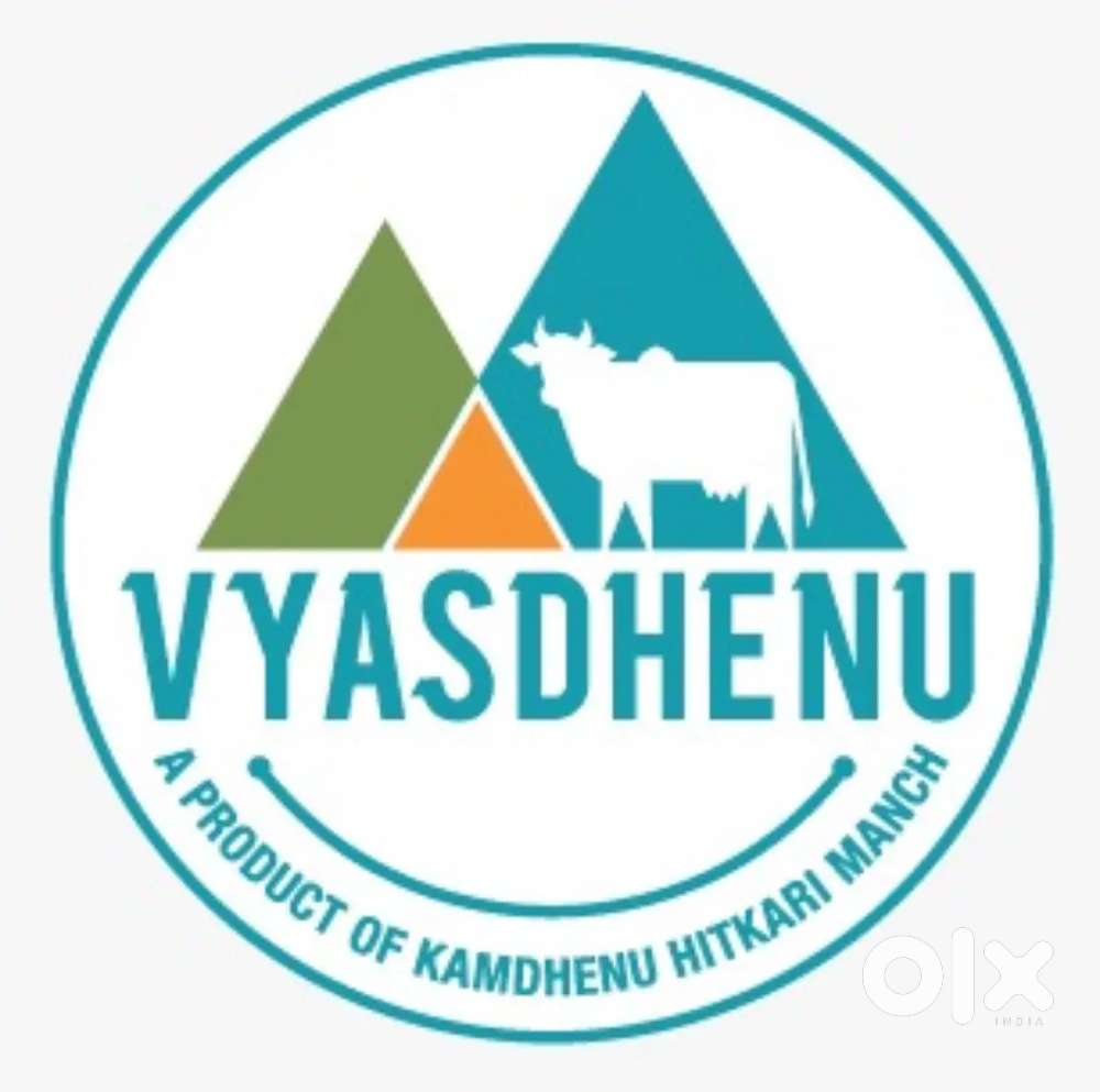 Experienced South Indian,Chinese,indian all rounder Chef