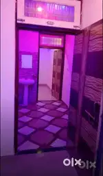 New Triplex House For Rent Near Dlw