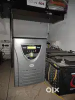 Microtek UPS for Sale