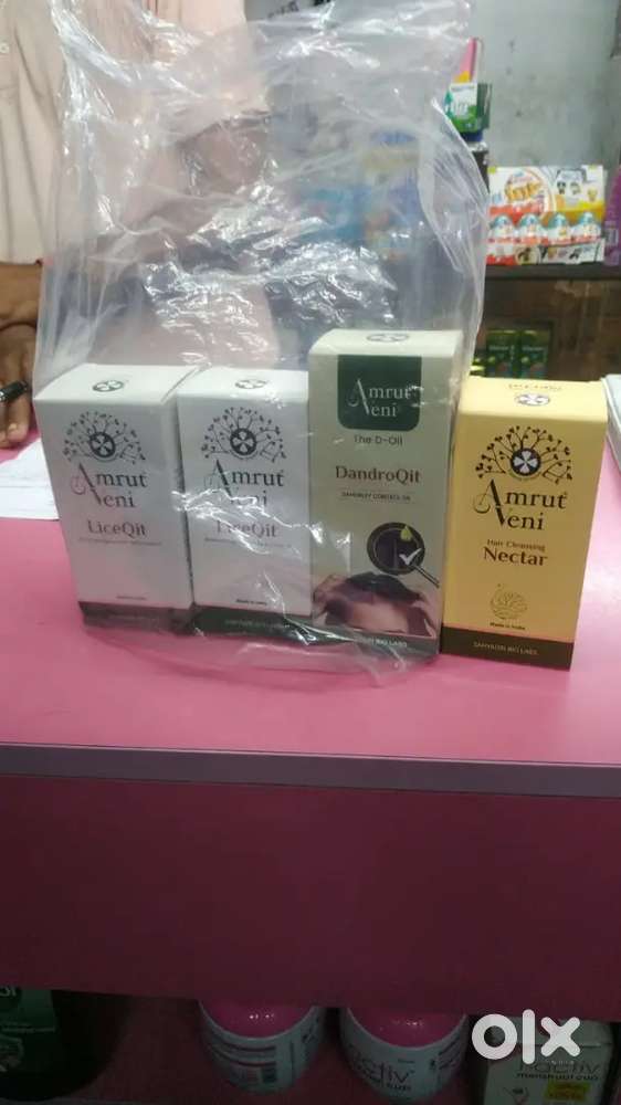 Office Assistant, female only, excel must.