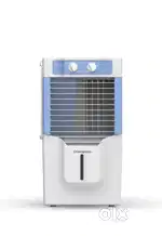 Crompton Air Cooler