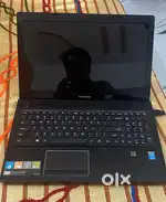 LENOVO G510
