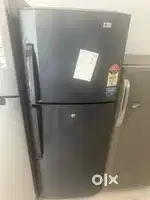 Used fridge washing machines Tv available with warranty