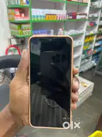 Excellet condition