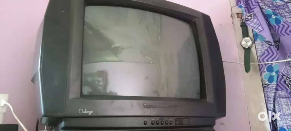 Tv videocon