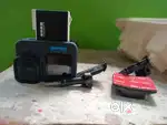 GoPro Hero 12 black
