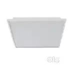 Led light 2×2 white