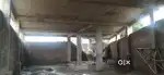 2200 sq/ft cover aria on rent for library, school,  and other work