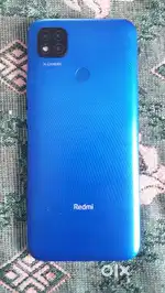 Readmi 9. 4.64. gb. hai bilkul okay set ha