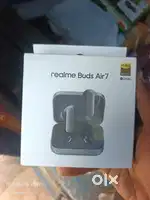 REALME BUDS AIR 7