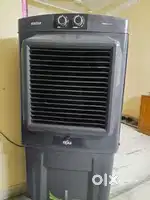Voltas-Cooler