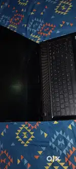 Lenovo I5 Laptop 4th Generation