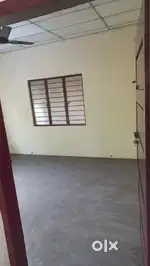 3 rooms available.. godown... ... bachelor
