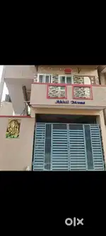 1BHK 2BHK house available at hosa road Rayasandra