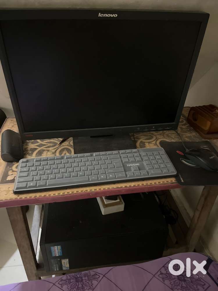 Computer for sale