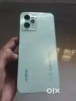 C 35 mobile 4 / 128