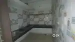 Room for Rent ( Bhagat Chauraha)