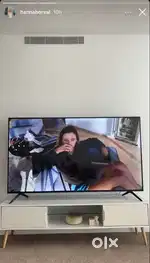 Friday Special Offer 42 Inches Android Led Tv Available