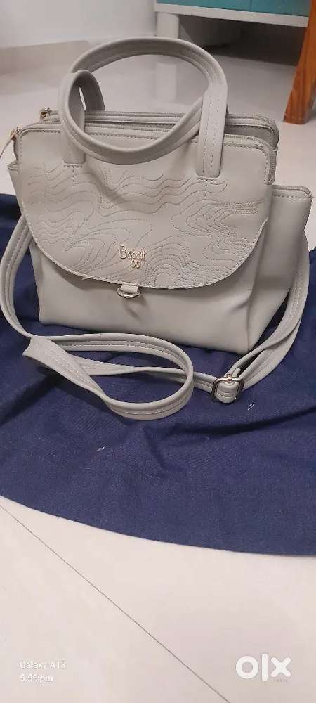 Hand Bag BAGGIT