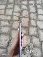 Oppo A17 k