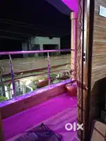 মধ্যপাড়া জায়গায় বিক্রি করা হবে বাড়ি কিনতে ইচ্ছুক যোগাযোগ করবেন