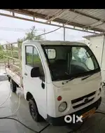 Tata Ace gold petrol gold price