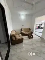 2 bhk for rent for family boys and girls sector 74 royal property