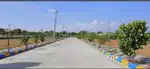 Shops Commercial plots for Sale