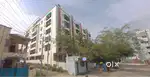 FLAT FOR SALE  @1145 SQFT @ 2BHK @54Lakhs